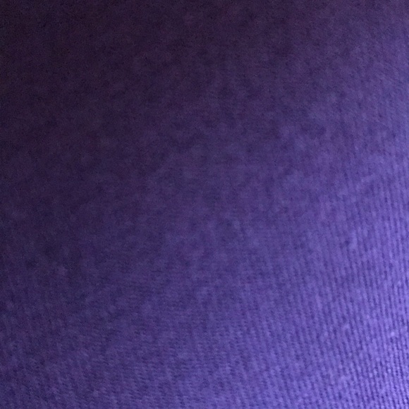 Meet your Posher, Kelly - Picture 1 of 1